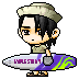 RunningSushi